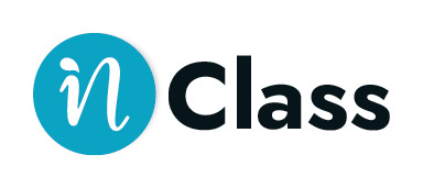 Inclass Device mark 5459732 Trademark
