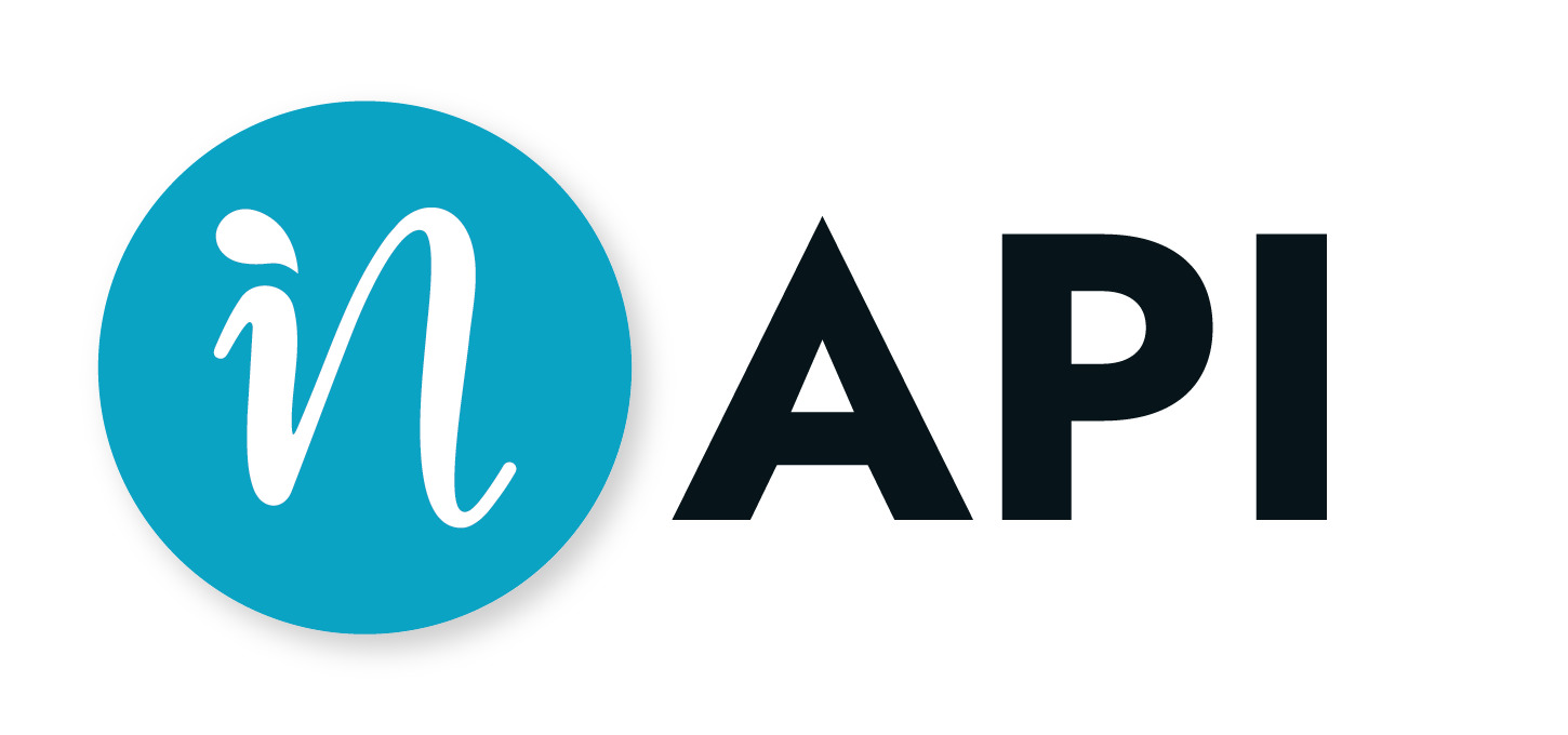 Inapi Device mark 5459733 Trademark