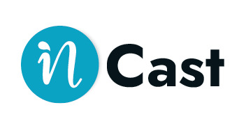 Incast Device mark 5459735 Trademark