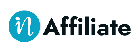 Inaffiliate Device mark 5459737 Trademark