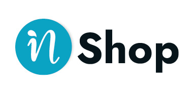 Inshop Device mark 5459736 Trademark