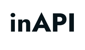 Inapi Device mark 5459734 Trademark