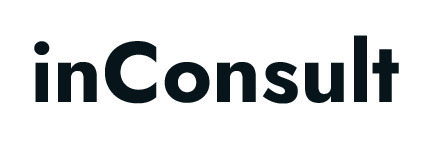 Inconsult Device mark 5459739 Trademark