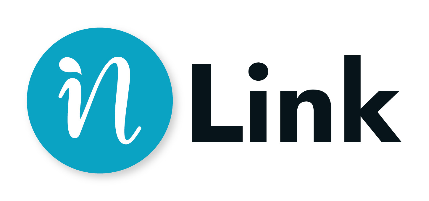 Inlink Device mark 5459741 Trademark
