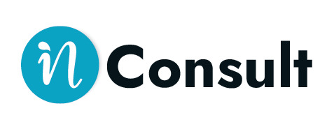 Inconsult Device mark 5459738 Trademark