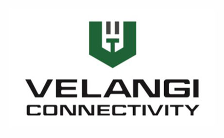 Velangi Connectivity Device mark 5460057 Trademark