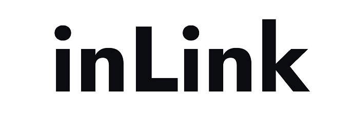 Inlink Device mark 5459742 Trademark