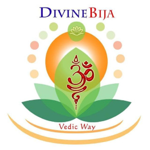 Divine Bija Device mark 5460108 Trademark