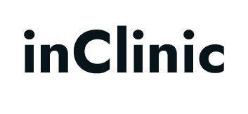 Inclinic Device mark 5459743 Trademark