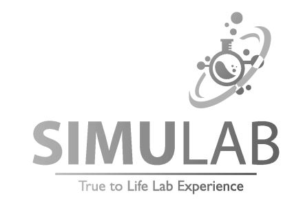 Simulab-true To Life Lab Experience Device mark 5460150 Trademark