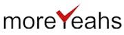 Moreyeahs Device mark 5460166 Trademark