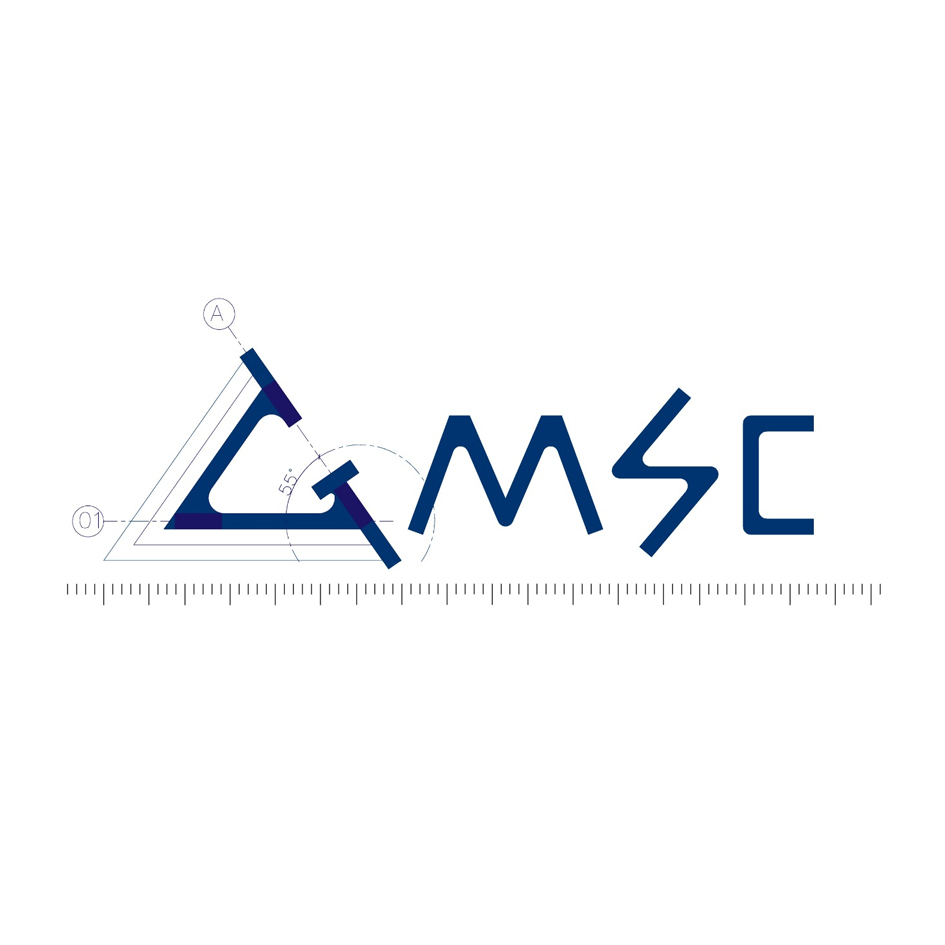 Device Device mark 5460154 Trademark