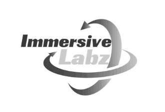 Immersivelabz Device mark 5460148 Trademark