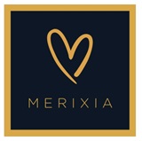 Merixia Device mark 5460236 Trademark