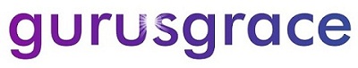 Gurusgrace Device mark 5460249 Trademark
