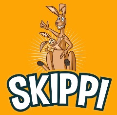 Skippi Device mark 5460327 Trademark