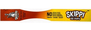 Skippi Mango Twist Device mark 5460333 Trademark