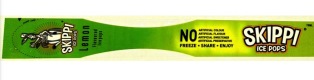 Skippi Lemon Device mark 5460337 Trademark