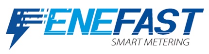 Enefast Smart Metering Device mark 5460366 Trademark