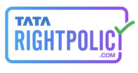 Tata Rightpolicy.com Device mark 5460412 Trademark