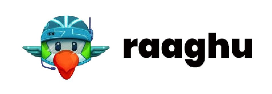 Raaghu Device mark 5461855 Trademark