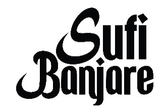 Sufi Banjare Device mark 5460899 Trademark