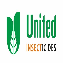 United Insecticides Device mark 5461403 Trademark