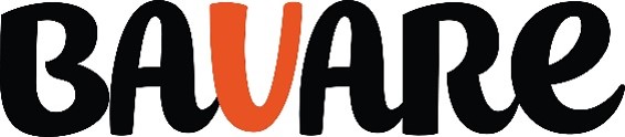 Bavare Device mark 5460904 Trademark