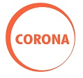 Corona Device Device mark 5460264 Trademark