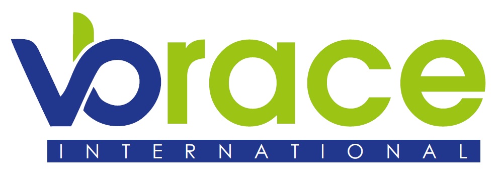 Vbrace International Device mark 5461400 Trademark