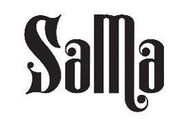 Sama Device mark 5460905 Trademark