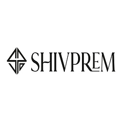 Shivprem Device mark 5461449 Trademark