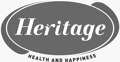 Heritage Health And Happiness Device mark 5461905 Trademark