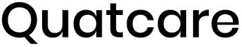 Quatcare Device mark 5460494 Trademark
