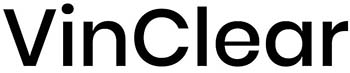 Vinclear Device mark 5460495 Trademark