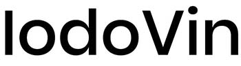 Iodovin Device mark 5460492 Trademark