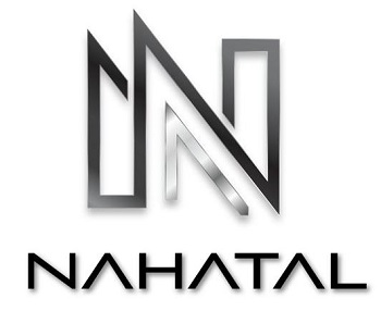 Nahatal Device mark 5462304 Trademark