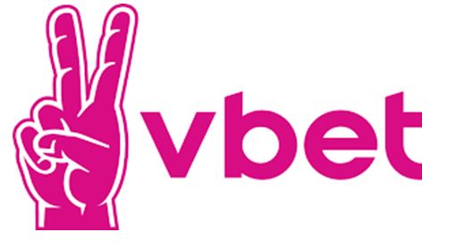 Vbet Logo Device mark 5461955 Trademark