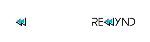 Rewynd Device mark 5461495 Trademark