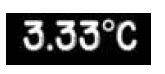 3.33 C Device mark 5460524 Trademark
