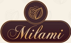 Milami Device mark 5461508 Trademark