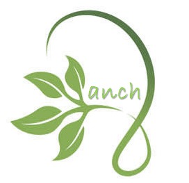 Ranch Device mark 5462305 Trademark