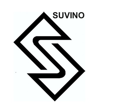 Suvino Device mark 5461990 Trademark