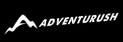 Adventurush Device mark 5461044 Trademark