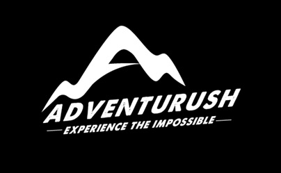 Adventurush Experience The Impossible Device mark 5461050 Trademark