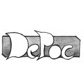 Depoc Device mark 5460583 Trademark