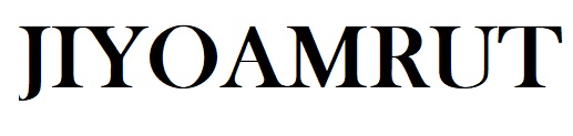 Jiyoamrut Device mark 5462030 Trademark