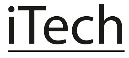 Itech Device mark 5461074 Trademark