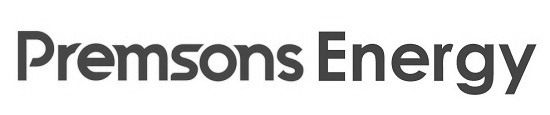 Premsons Energy Device mark 5461089 Trademark