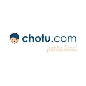 Chotu.com Device mark 5462426 Trademark